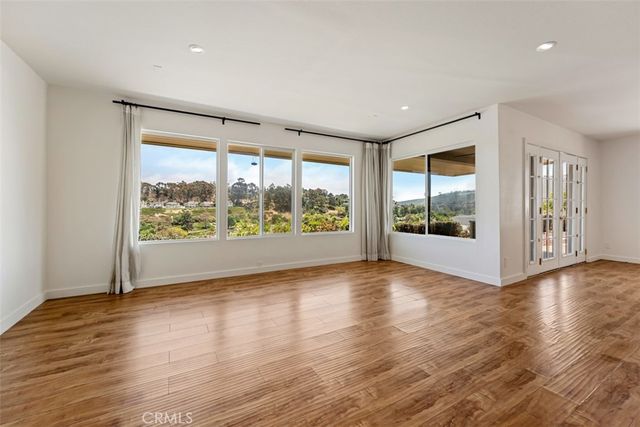 23932 Flores Avenue, Laguna Niguel, CA 92677