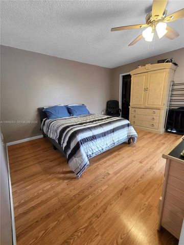 11661 NW 31st Pl, Sunrise, FL 33323