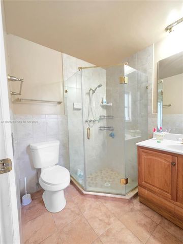 11661 NW 31st Pl, Sunrise, FL 33323