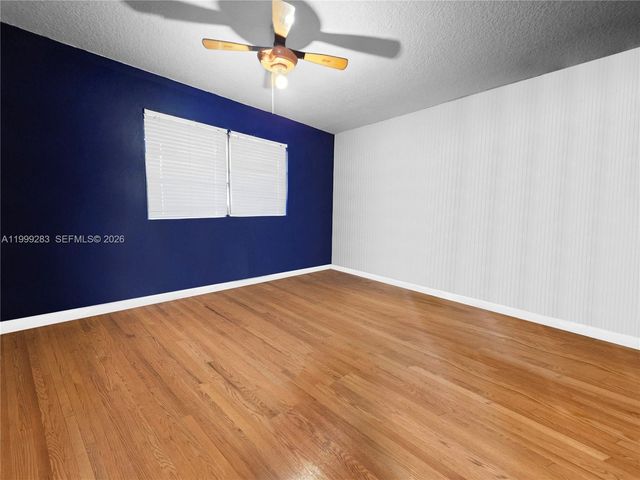 11661 NW 31st Pl, Sunrise, FL 33323