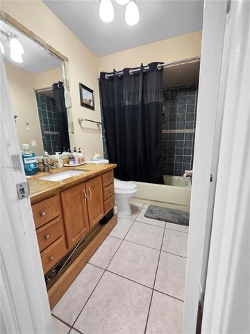 11661 NW 31st Pl, Sunrise, FL 33323