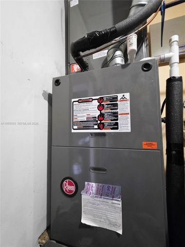 11661 NW 31st Pl, Sunrise, FL 33323