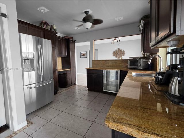 11661 NW 31st Pl, Sunrise, FL 33323