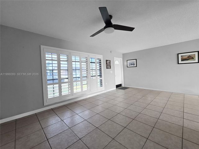 11661 NW 31st Pl, Sunrise, FL 33323