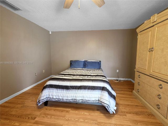 11661 NW 31st Pl, Sunrise, FL 33323