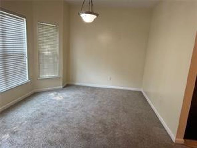 2502 Walden Lake Drive, Decatur, GA 30035