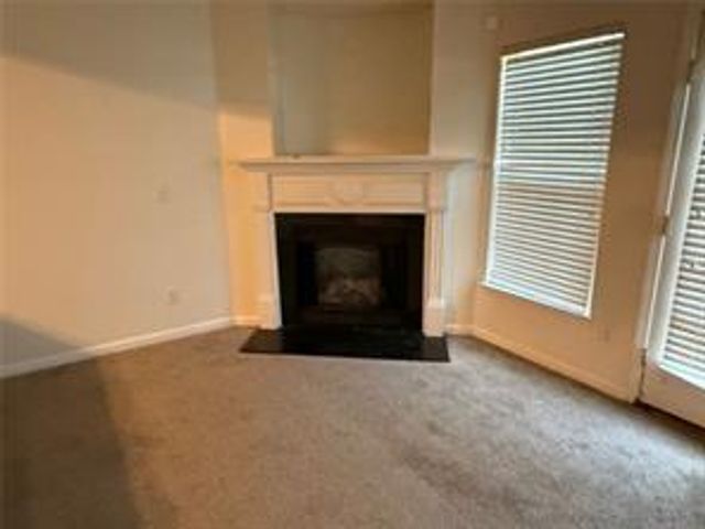 2502 Walden Lake Drive, Decatur, GA 30035