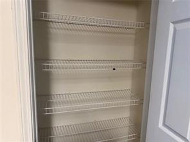 2502 Walden Lake Drive, Decatur, GA 30035