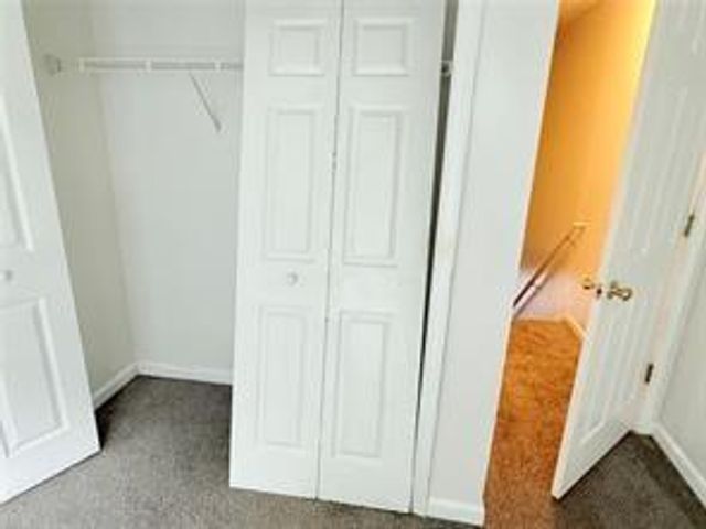 2502 Walden Lake Drive, Decatur, GA 30035