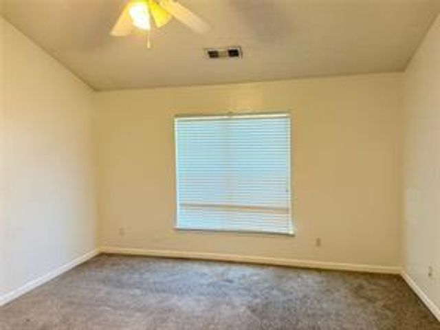 2502 Walden Lake Drive, Decatur, GA 30035