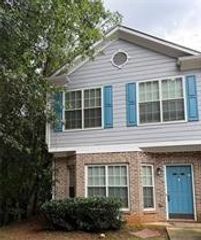 2502 Walden Lake Drive, Decatur, GA 30035