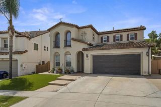5345 Topsail Drive, San Diego, CA 92154
