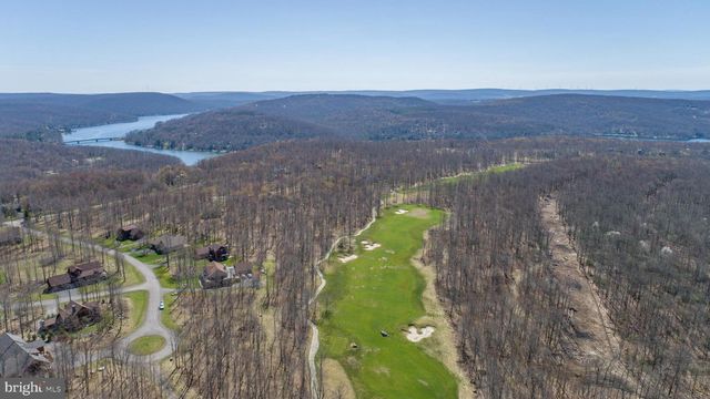 54 GREENSTONE WAY, Mc Henry, MD 21541