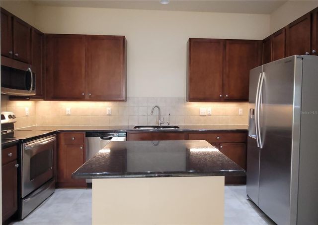 1028 KILKENNY LANE, Ormond Beach, FL 32174