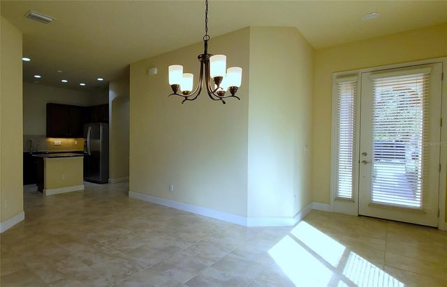 1028 KILKENNY LANE, Ormond Beach, FL 32174