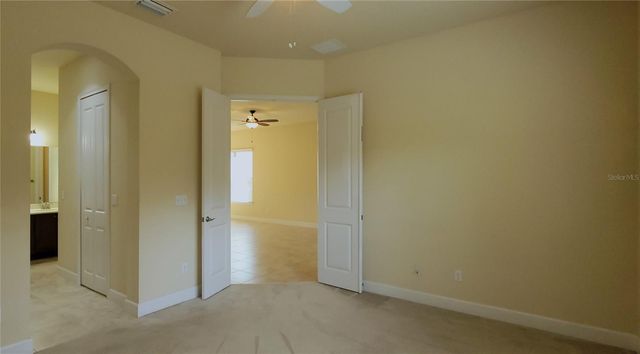 1028 KILKENNY LANE, Ormond Beach, FL 32174