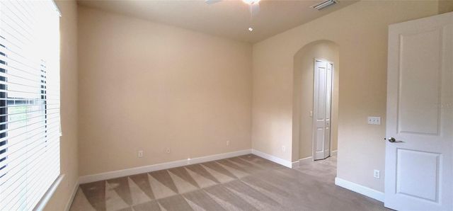 1028 KILKENNY LANE, Ormond Beach, FL 32174