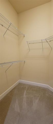 1028 KILKENNY LANE, Ormond Beach, FL 32174