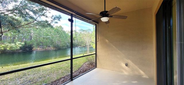 1028 KILKENNY LANE, Ormond Beach, FL 32174