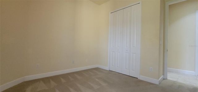 1028 KILKENNY LANE, Ormond Beach, FL 32174