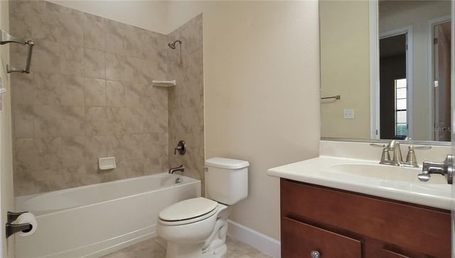 1028 KILKENNY LANE, Ormond Beach, FL 32174