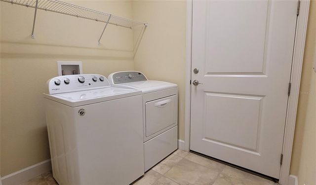 1028 KILKENNY LANE, Ormond Beach, FL 32174