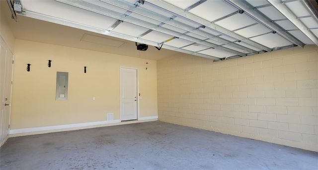 1028 KILKENNY LANE, Ormond Beach, FL 32174