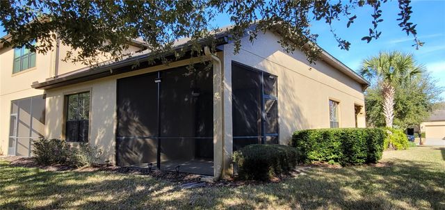 1028 KILKENNY LANE, Ormond Beach, FL 32174