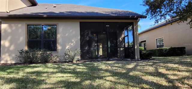 1028 KILKENNY LANE, Ormond Beach, FL 32174