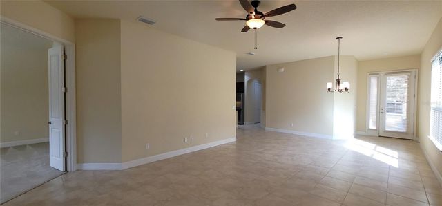 1028 KILKENNY LANE, Ormond Beach, FL 32174