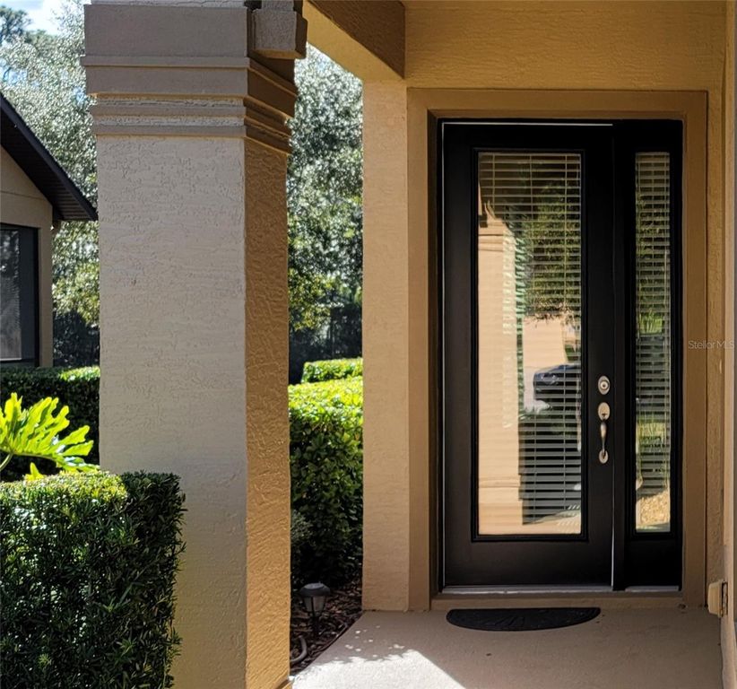 1028 KILKENNY LANE, Ormond Beach, FL 32174