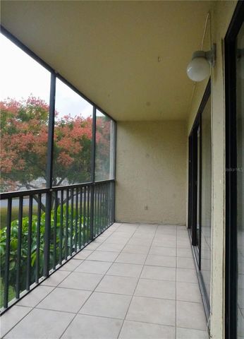 2900 COVE CAY DRIVE 2F, Clearwater, FL 33760