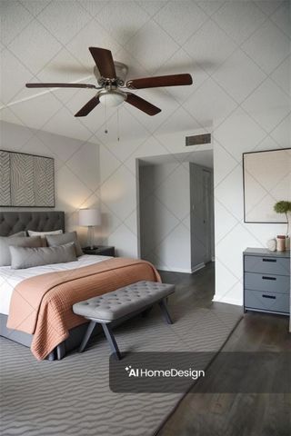 2900 COVE CAY DRIVE 2F, Clearwater, FL 33760