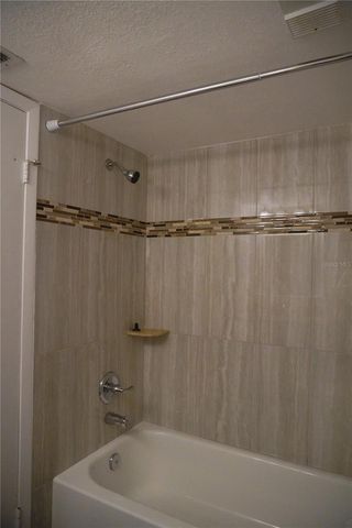 2900 COVE CAY DRIVE 2F, Clearwater, FL 33760