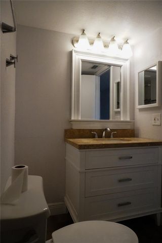 2900 COVE CAY DRIVE 2F, Clearwater, FL 33760