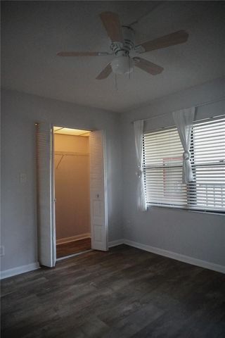 2900 COVE CAY DRIVE 2F, Clearwater, FL 33760