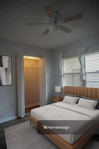 2900 COVE CAY DRIVE 2F, Clearwater, FL 33760