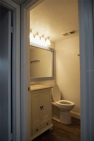 2900 COVE CAY DRIVE 2F, Clearwater, FL 33760