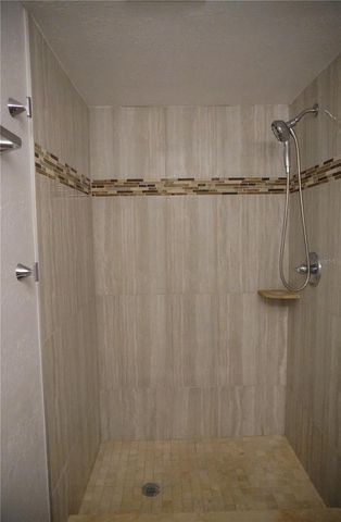 2900 COVE CAY DRIVE 2F, Clearwater, FL 33760