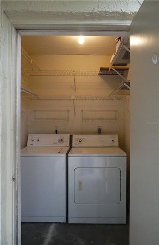 2900 COVE CAY DRIVE 2F, Clearwater, FL 33760