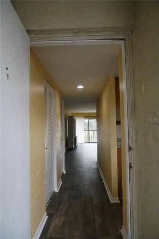 2900 COVE CAY DRIVE 2F, Clearwater, FL 33760