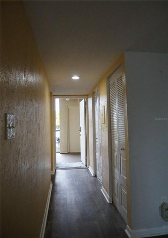 2900 COVE CAY DRIVE 2F, Clearwater, FL 33760