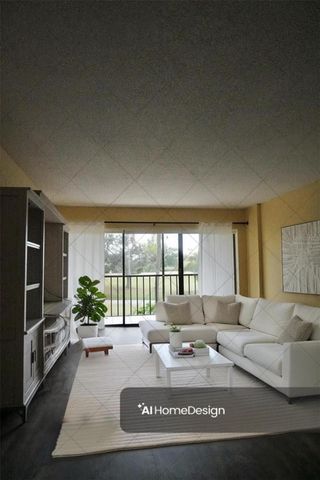 2900 COVE CAY DRIVE 2F, Clearwater, FL 33760