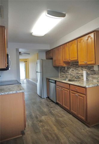 2900 COVE CAY DRIVE 2F, Clearwater, FL 33760