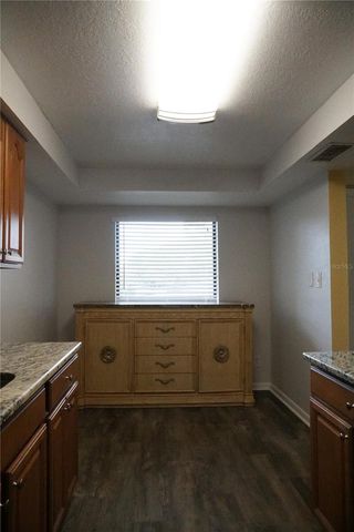 2900 COVE CAY DRIVE 2F, Clearwater, FL 33760