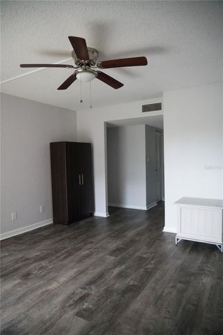 2900 COVE CAY DRIVE 2F, Clearwater, FL 33760