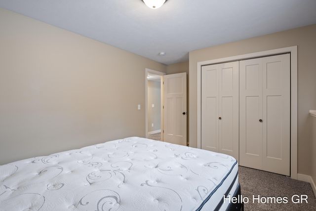 589 34th Street Sw, City Of Wyoming, MI 49509