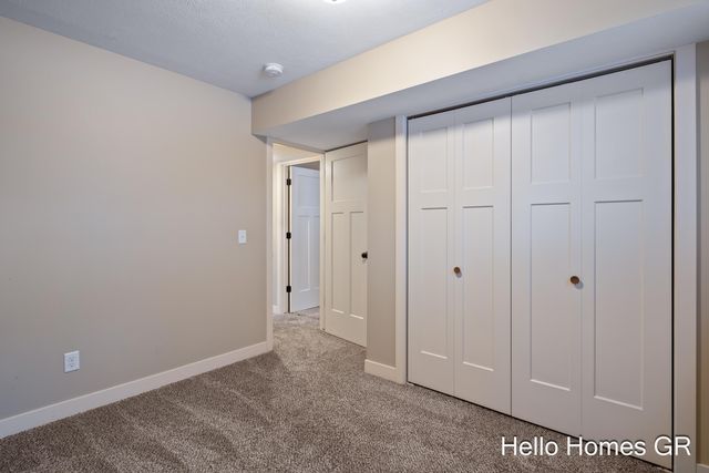 589 34th Street Sw, City Of Wyoming, MI 49509