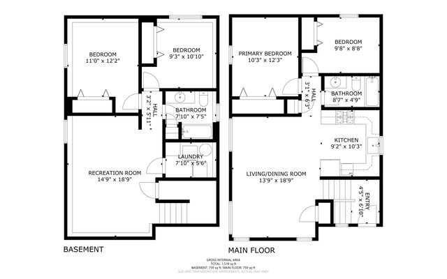 589 34th Street Sw, City Of Wyoming, MI 49509