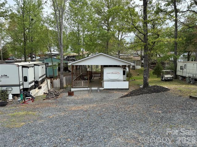 106 Musket Trail C127, Mount Gilead, NC 27306